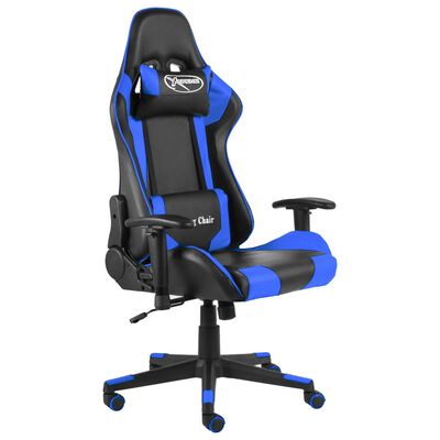 Chaise pour tables de poker