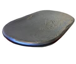 Housse de protection pour table de poker