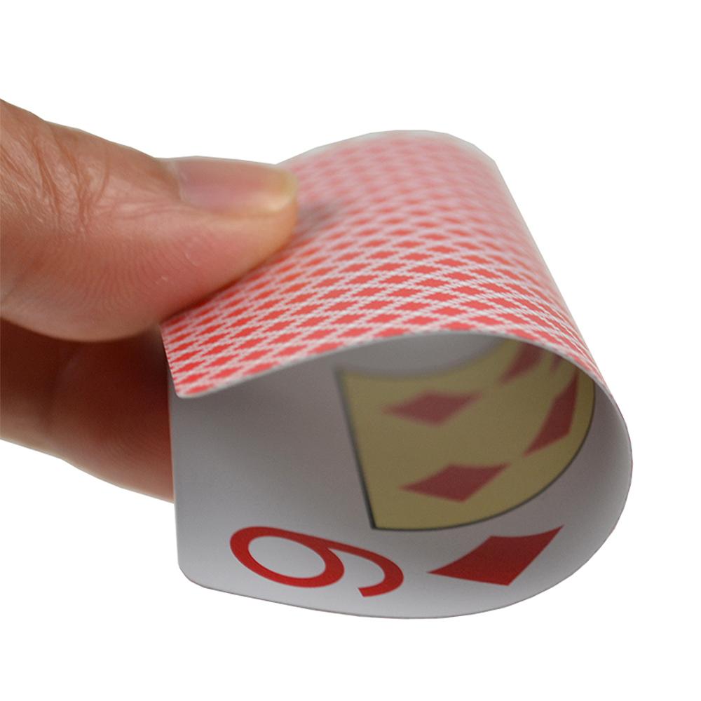 Cartes poker texas hold'em