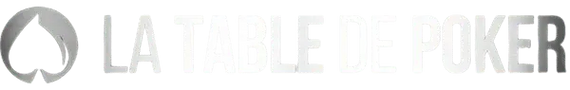 latabledepoker-logo