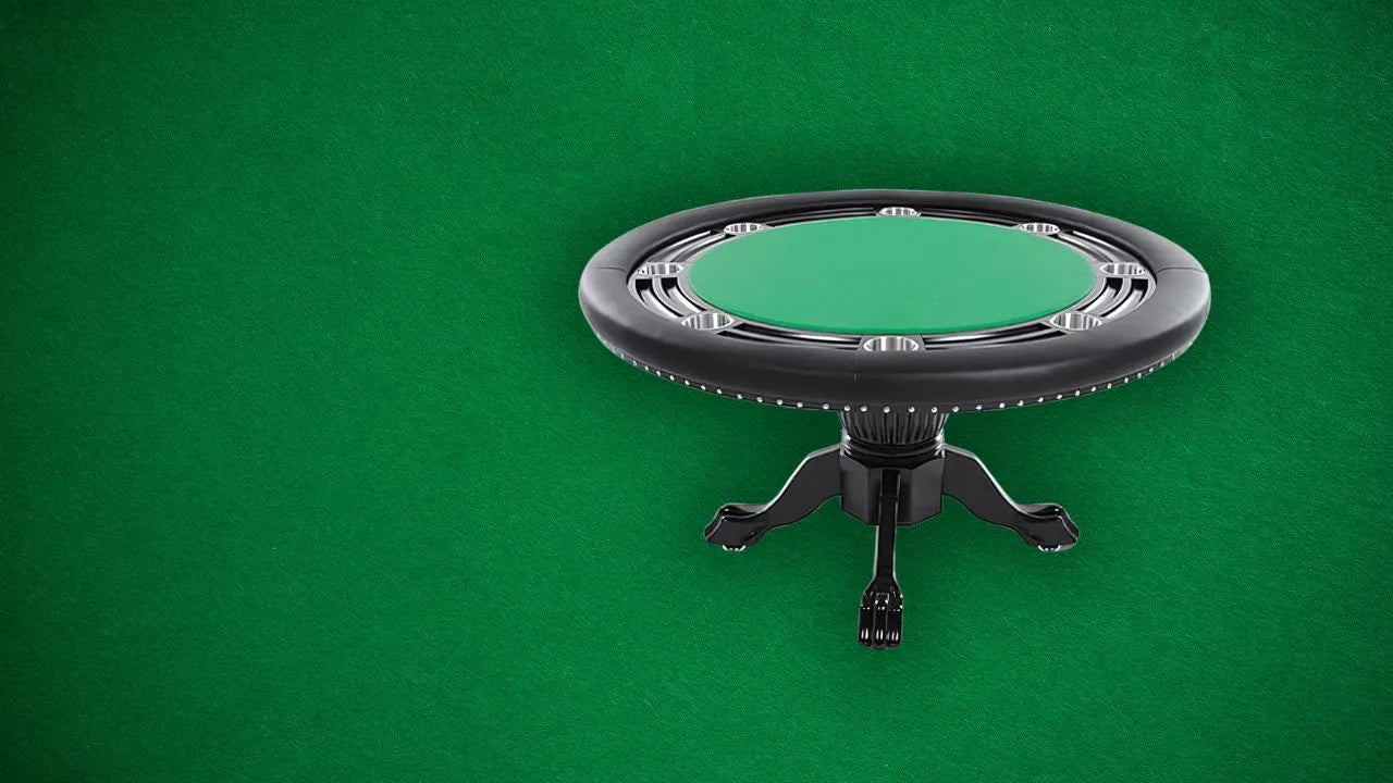 table-poker